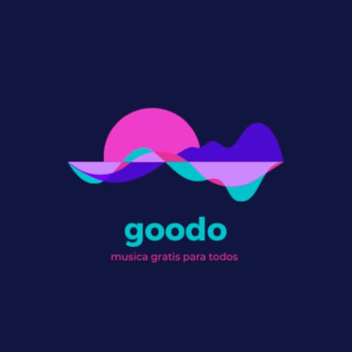 Goodo music