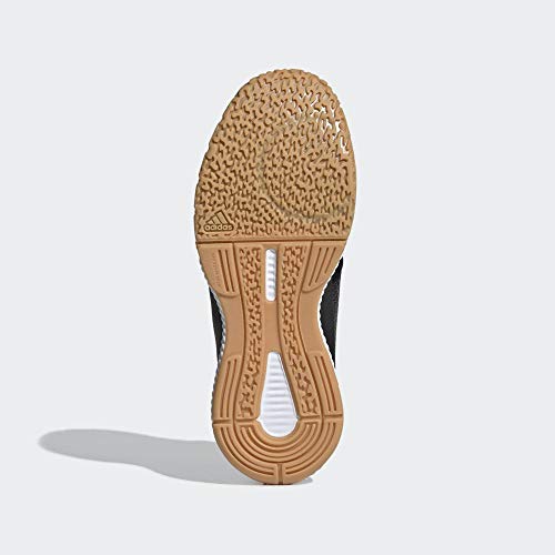 Adidas BD7918, Scarpe da Ginnastica Donna