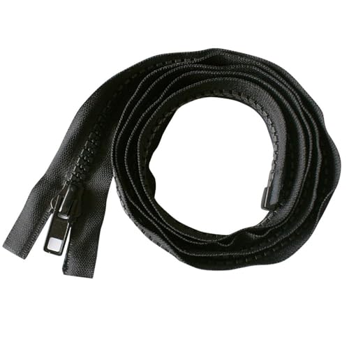 Fermeture de Rechange pour Combinaison LMA 130cm