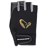 Savage-gear