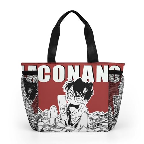 `obO TRi ۗobO ٓobO e ۉ ٓ   ٓ ݕ ʋΒʊw jp