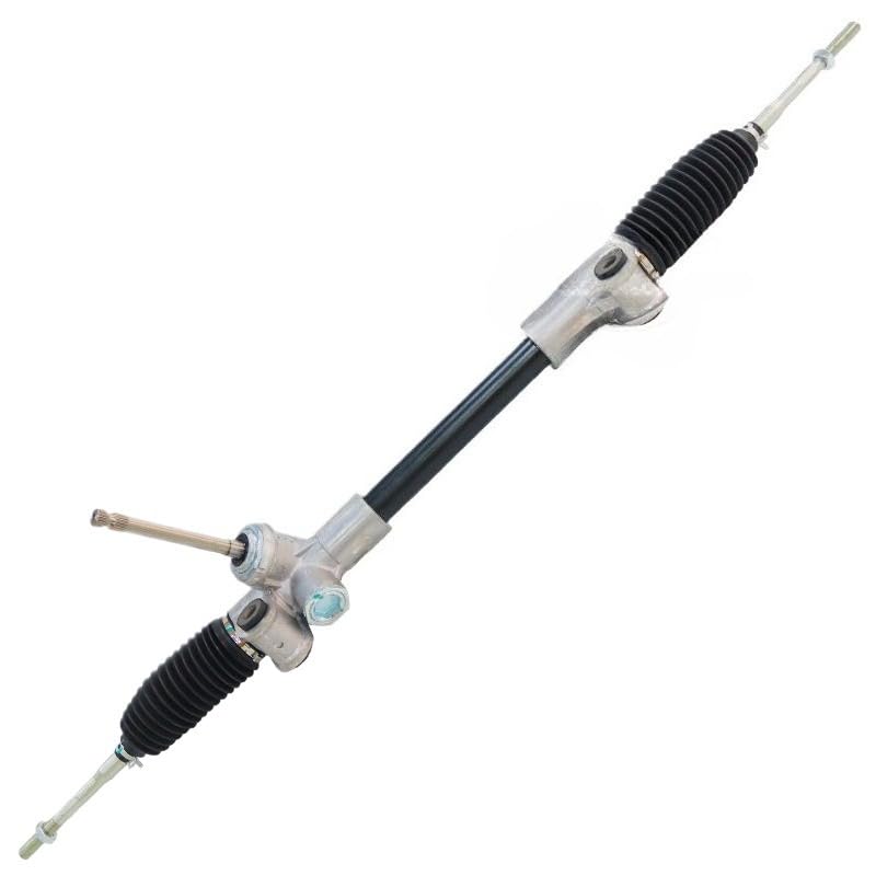 Power Steering Gear Rack for Chery Arrizo 5 2016- for J42-3401010BB LHD Left Hand Drive