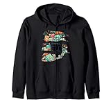Cloudcoast.store