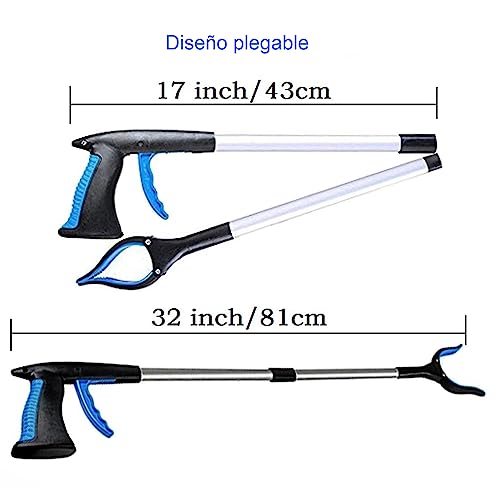 Comparativas de Recogemos que puedes comprar esta semana. 8 Imagen adicional