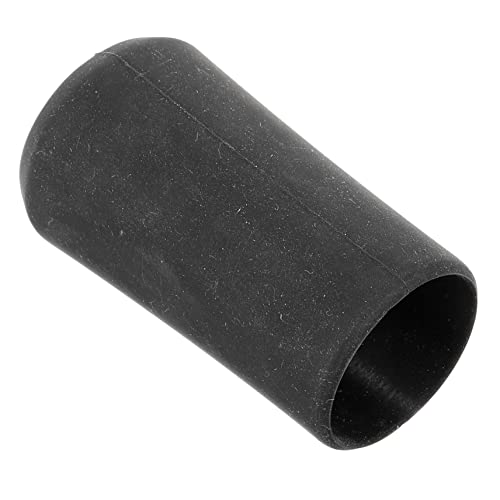 Parliky I[{GP[X gybg{^ `[i[ t[gX^h ỹ}EXs[X x[XANZT[ SxyJo[ SNlbgxJo[ P[X Black