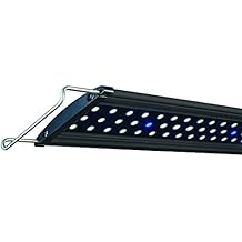 Lifegard Aquatics Full Spectrum LED Aquarium Lights