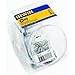 IRWIN 91846 Square Recess #2 Insert Bit (250 Pack)