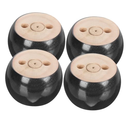 LIFKOME 4 ؐƋr ϋvƈ萫̂ی^\t@r Lrlbg`FAp p[c VvfUC