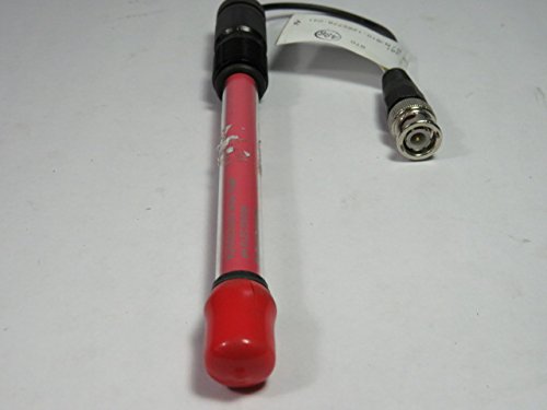 22694-02 pH Electrode