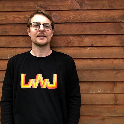 Sam Baldwin–Self-publishing Success and a New Travel Book Review Website