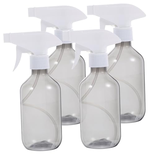 VILLFUL 4 Xv[{g |pԂ؂̐ ׂ~XgŔ̃PA|ɂΉ lߑւ\őϋv̂vX