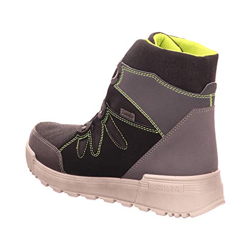 RICOSTA Porte, Stivaletti Bambino