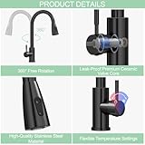 Amdoticknpf B0FX3RYSYR lato 3