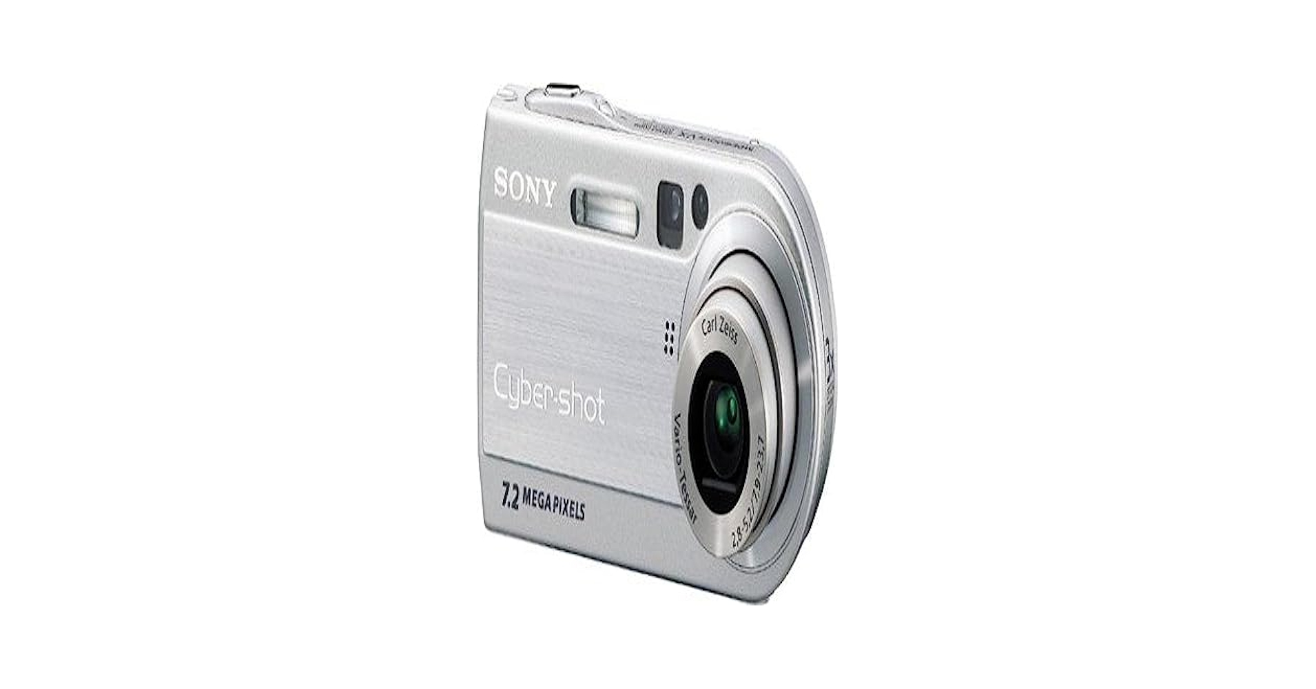 SONY Cyber-shot DSC-P150 デジカメ 美品 a3389 Amazon.com : Sony DSCP150 7MP Digital Camera with 3x Optical