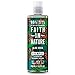Produktbild Faith in Nature Natürliches Aloe Vera Shampoo, Regenerierend, Vegan & Ohne Tierversuche, Frei von Parabenen und SLS, für Normales bis Trockenes Haar, 400 ml