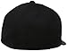 Metal Mulisha Men's Raze Curved Hat