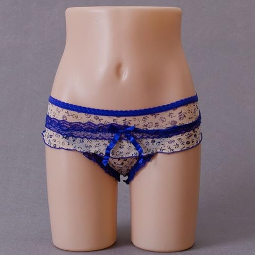 Maniquí de cadera expositor de traje de baño para mujer 8