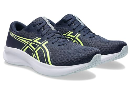 Image of ASICS Patriot 14