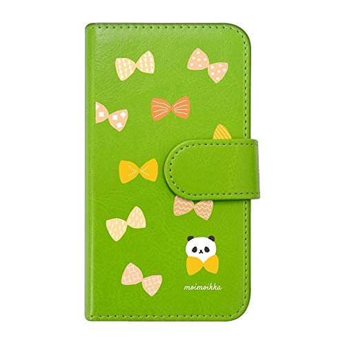 �ymoimoikka�z OPPO Reno14 5G �I�b�| �Ή� �蒠�^ �X�}�z �P�[�X �p���_�ƃ��{�� �k�� �ς� �A�j�}�� ���� �L�����N�^�[ ������� ���킢�� (�J�o�[�F�O���[��) �_�C�A���[�^�C�v ���J�� �J�[�h���[ �t���b�v �J�o�[ �X�}�[