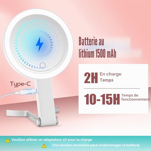 Vignette produit