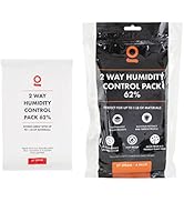 Small manufacture image 28