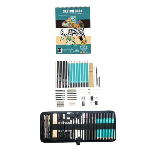 Frcolor f`M `Lbg S҂l܂őΉ ϋv̂鋭c̗p XPb`fbTKpppi