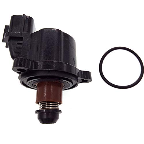 Idle Air Control Valve IAC MD628119 MD628174 AC254 For Dodge Stratus Chrysler Sebring