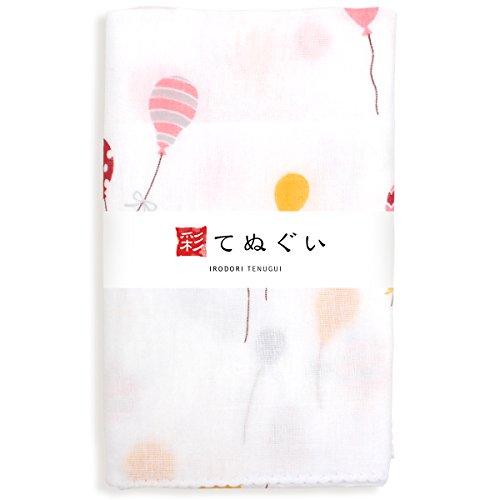 K[[ʂ D a_ n d قh~H 35×90cm