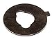 Omix-Ada 18880.36 Thrust Washer