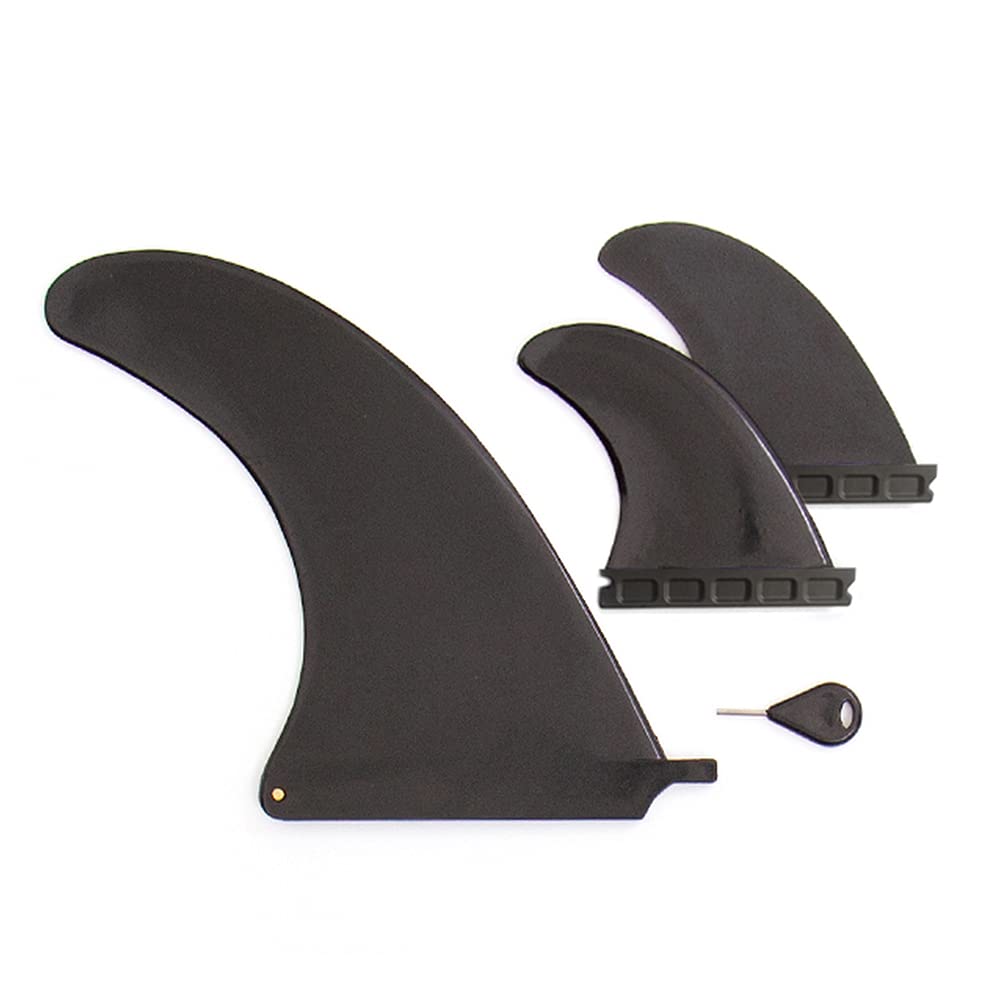 Amazon | HAPPY HOUR EPOXY-SOFT 6'6 スカイブルー | Ocean & Earth