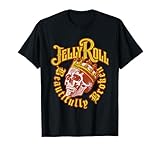 Jelly Roll