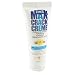 Zims Zims Crack Creme Creamy Daytime Formula Tube, 2.25 oz (Pack of 3)