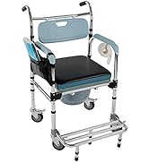 Small manufacture image 8