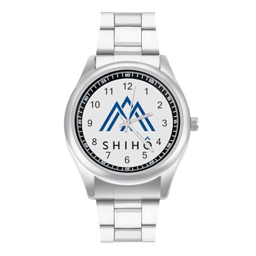 uwZ Z싅 2 rv Ȗ Ŏv t@bV k Y fB[X lC am  EHb` v[g jZbNX 蕨