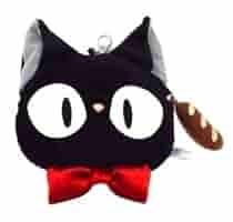 レア！魔女の宅急便♡美品♡スーツケースS♡キャリーケース♡スタジオジブリ 41uqT2NkBdL._SY200_QL15_.jpg