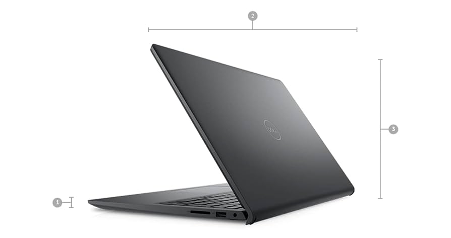 Dell Inspiron 3511. Core i3/メモリ8gb/256gb Amazon.com: Dell Inspiron 3511 Laptop | 15.6