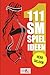 111 SM Spielideen: Herr – Sklavin.: Frische Inspirationen und Ideen für Deine nächste BDSM-Session. RISC V günstig Kaufen-111 SM Spielideen: Herr – Sklavin.: Frische Inspirationen und Ideen für Deine nächste BDSM-Session.