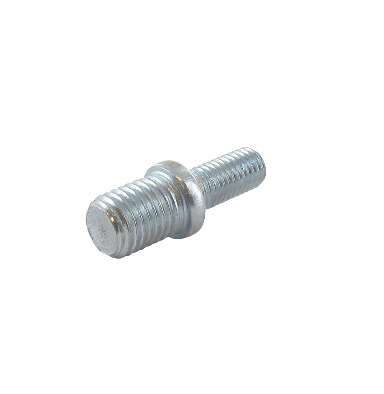 Greenstar 682174 - Adattatore per testa e testa