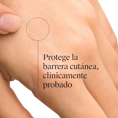 Miniatura 7 de Neutrogena Duplo Crema De Manos Concentrada Con Perfume 2 X 50 Ml , Crema De Manos Reparadora Para Pieles Sensibles, Crema Para Manos Agrietadas Y Secas Con Glicerina Y Vitamina E