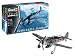 Produktbild Revell 03874 Fw190 A-8/R-2 Sturmbock