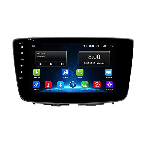 Best Car Speakers For Baleno 10Reviewz