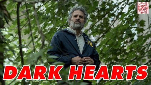 TASK S1E2: Family Statements Podcast Por capa