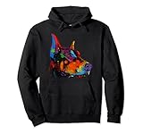 !!!Yeah Regalos para Doberman