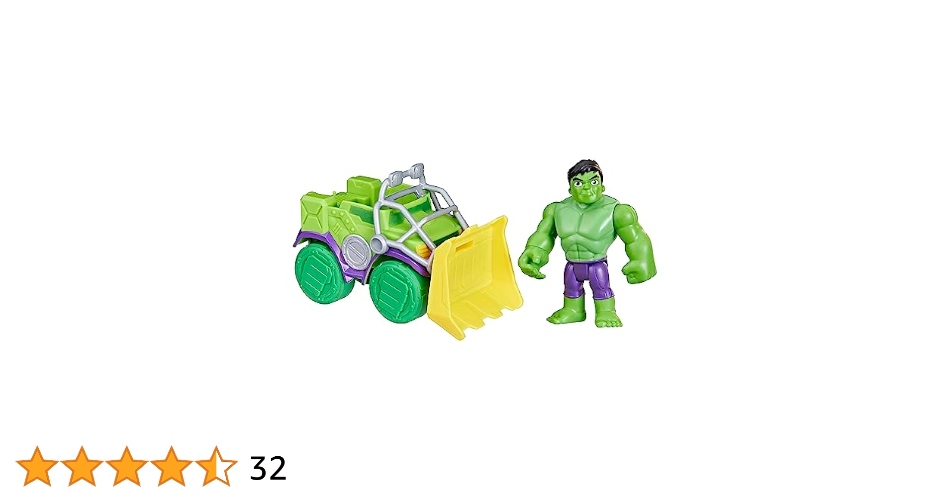 【日本未販売】マーベル アベンジャーズ ハルク ガンマ スマッシュフィスト b>13.09.08</b> AVENGERS ASSEMBLE : GAMMA FIST HULK｜Ban's