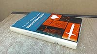 The First Hundred Years of Wagner's Tristan 0231026994 Book Cover