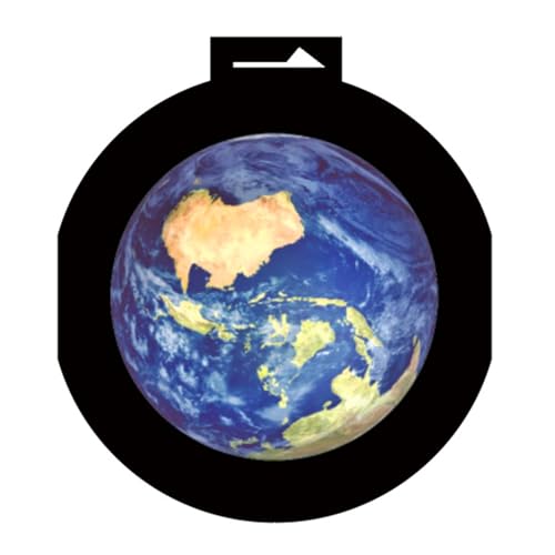 X^[vlbgfvWFN^[CgԂ̐Q̓Vp|[^uԂ̃[tvI[gCeAX^[vWFN^[Ԃ̐Q̓Vp[eB[|[^uԂ̉͋̕C