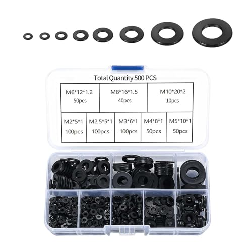 HUIKKJP iCtbg M2~M10 ≏bV 500 ϐbV[ C֗c[ Xy[T[ ≏iC bV[ [P[XtiM2 M2.5 M3 M4 M5 M6 M8 M10 ubNj