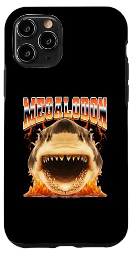 ���K���h���V���[�N 90�N�� �u�[�c���b�O�X�^�C�� �X�}�z�P�[�X iPhone 11 Pro �p