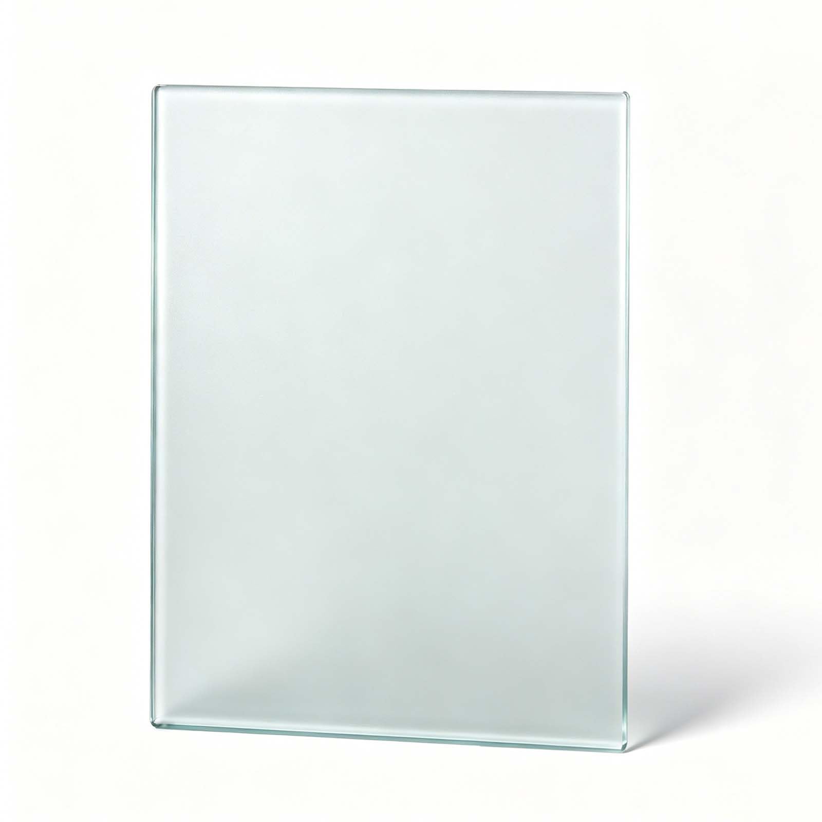 1pcs tabla vidrio templado cocina 28 * 20cm tabla cortar vidrio con patas de silicona antideslizantes tabla cortar cocina cristal seguridad e higiene tabla cutting board