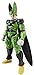 Cell Model Kit Figura 14 cm Dragon Ball Z Figure-Rise Standard 83279P